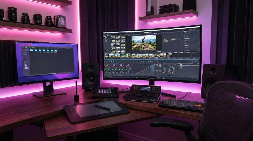 大象传媒创作工作台