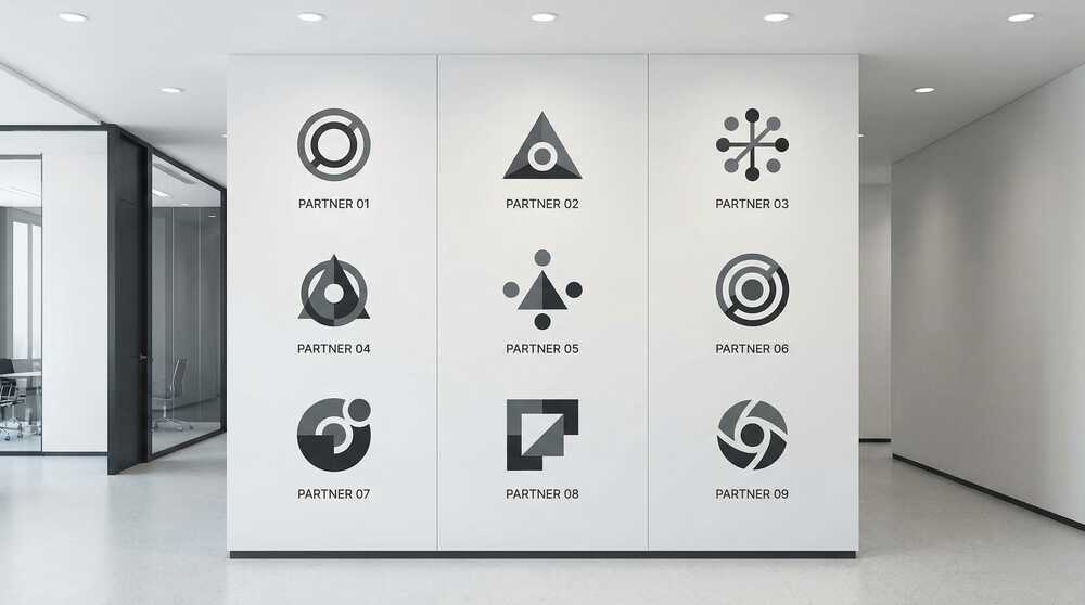 大象传媒合作伙伴