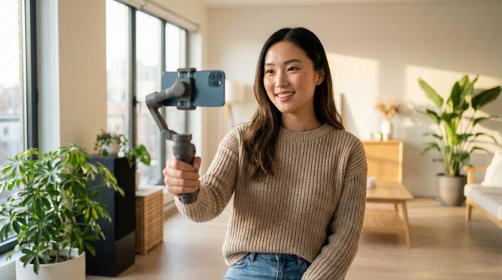 大象传媒生活视频分享